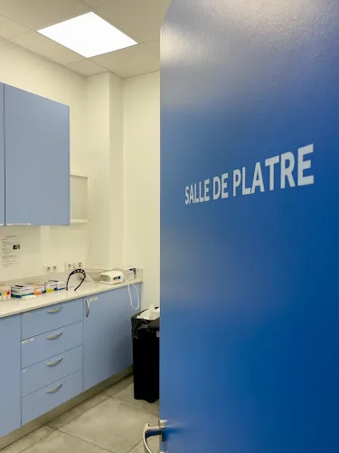 6 - Dr Fabien ANASTASI