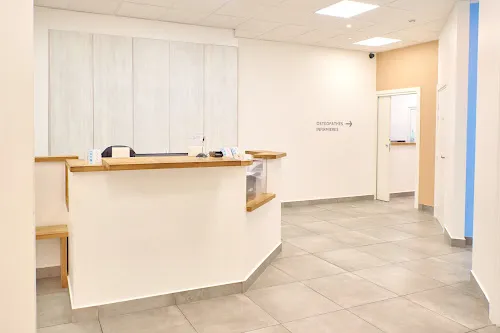 3 - Dr Fabien ANASTASI