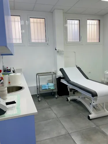 4 - Dr Fabien ANASTASI