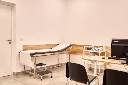 2 - Dr Fabien ANASTASI