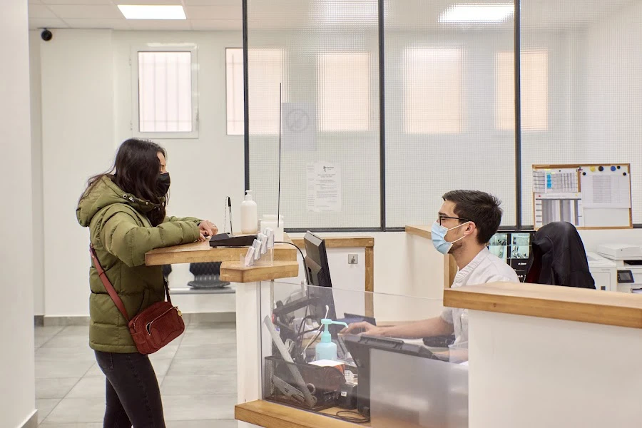 1 - Dr Fabien ANASTASI