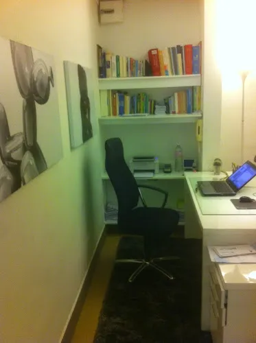 2 - Dr. Fabienne Colchen Desprez