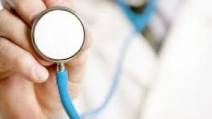 1 - Dr Fanny ROSSELOT - PARAHY