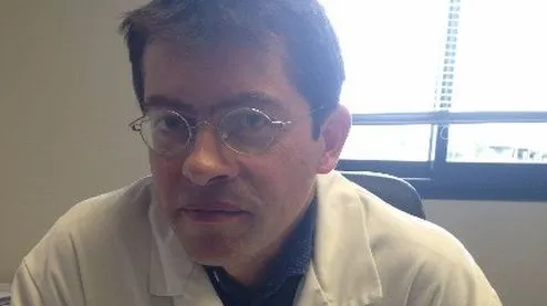 3 - Dr Fanny ROSSELOT - PARAHY