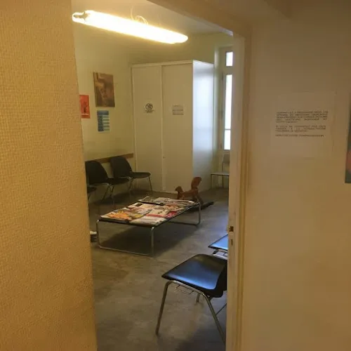 2 - Dr FERNANDEZ Eve-Lise