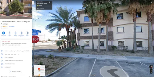 2 - Dr. Frank J. Delee, MD