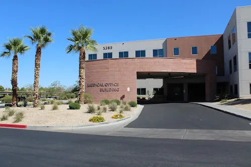 5 - Dr. Frank J. Delee, MD