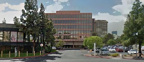 6 - Dr. Frank J. Delee, MD