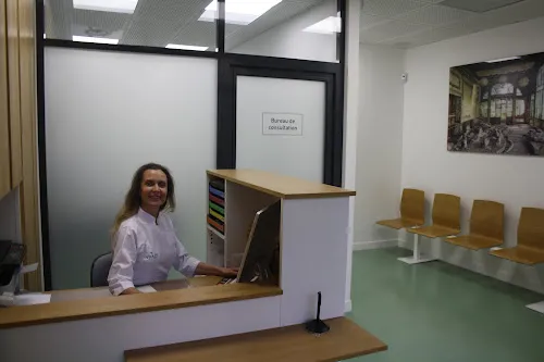 8 - Dr François Audibert