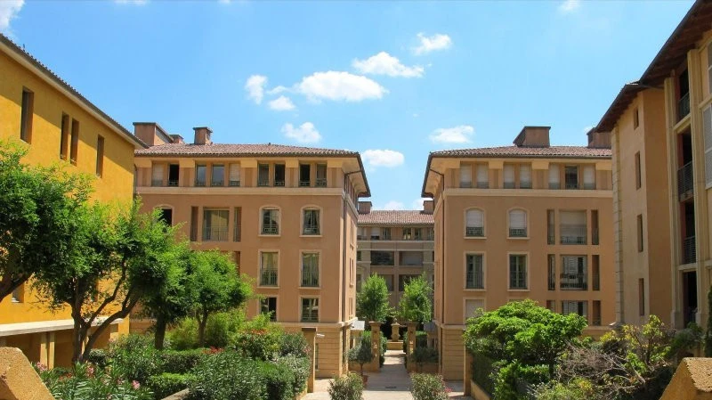 1 - Dr François Audibert