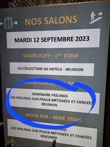 4 - Dr Freudenreich Alexander