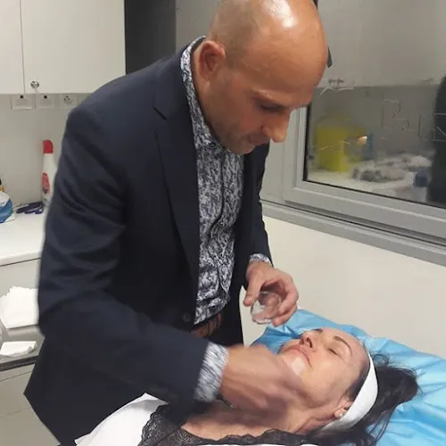 7 - Dr Freudenreich Alexander