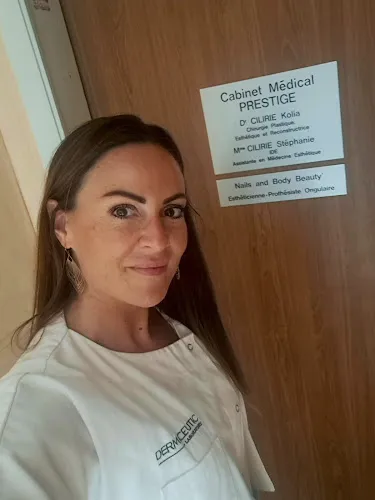 5 - Dr Freudenreich Alexander