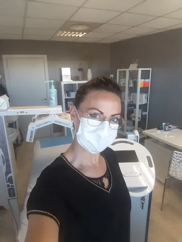 3 - Dr Freudenreich Alexander