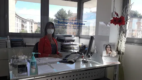 2 - Dr Freudenreich Alexander