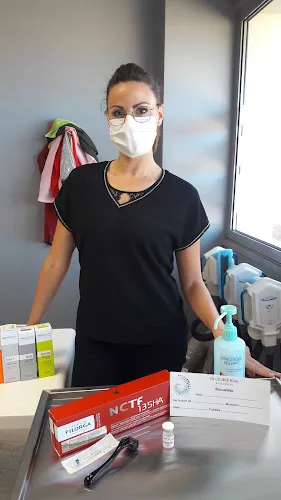 6 - Dr Freudenreich Alexander