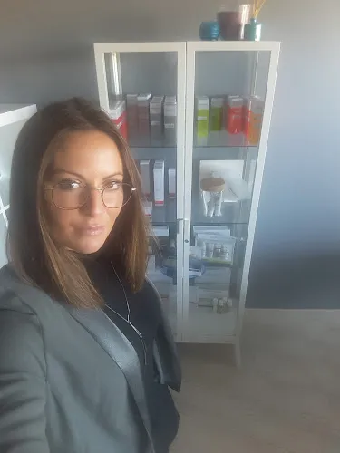 8 - Dr Freudenreich Alexander