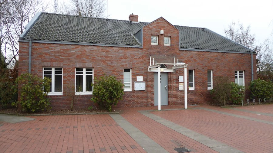 1 - Dr. Götting, Nemitz