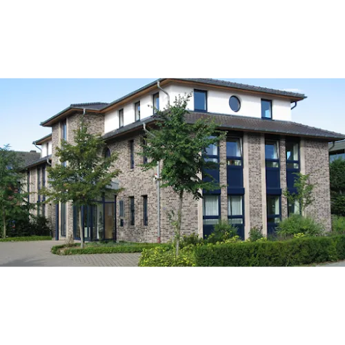 5 - Dr. Götting, Nemitz