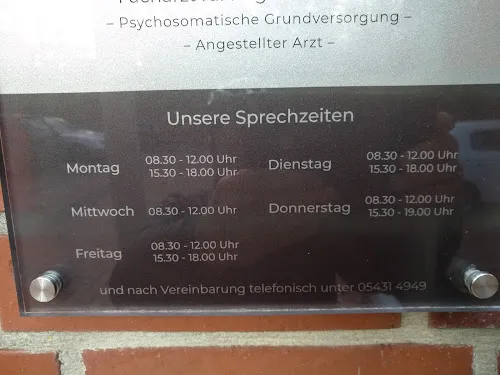 4 - Dr. Götting, Nemitz