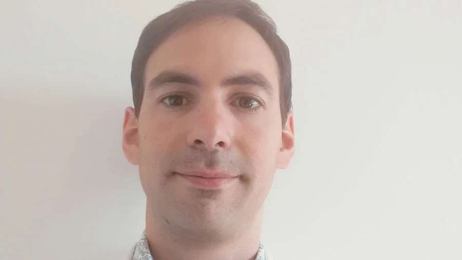 1 - Dr Guivarch Yvon