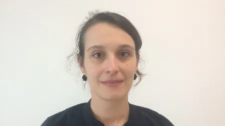 2 - Dr Guivarch Yvon