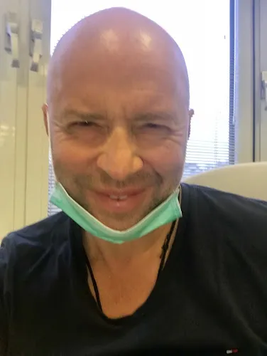 4 - Dr. Gunther Fitz/ Dermatologie-Elmshorn