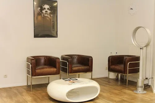 2 - Dr. Gunther Fitz/ Dermatologie-Elmshorn