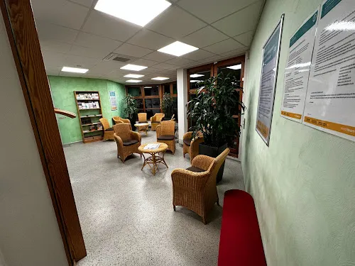 7 - Dr. h.c. Tuncay Yesilöz - Facharzt für innere Medizin und Kardiologie - Estetic Lounge Witten