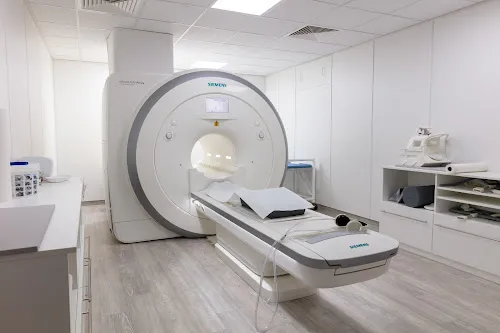 1 - Dr. Hüseyin Bekdas (Marmara Universität)