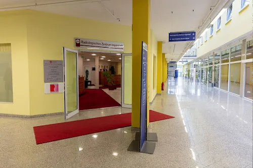 5 - Dr. Hüseyin Bekdas (Marmara Universität)