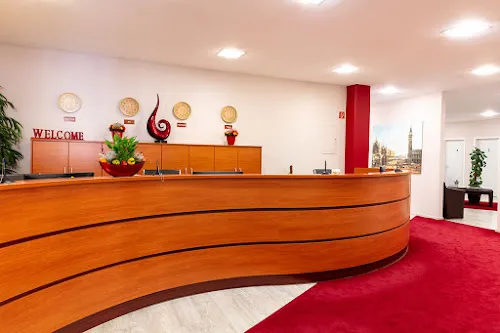 2 - Dr. Hüseyin Bekdas (Marmara Universität)