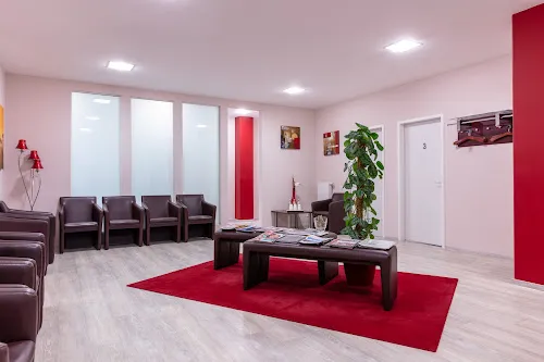 3 - Dr. Hüseyin Bekdas (Marmara Universität)