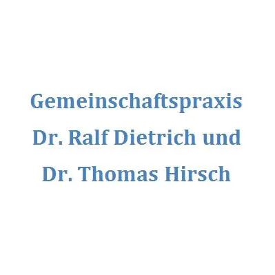 2 - Dr. (IMF Bukarest) Delia Gitschner u. Dr.(IMF Bukarest) Daniel Gitschner