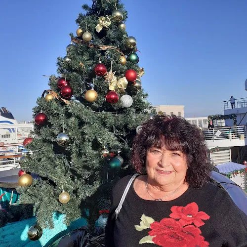 3 - Dr. (IMF Iassy) Ibrahim Assaf