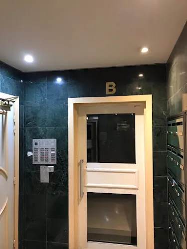 4 - Dr Ioana Negrut - Médecin généraliste