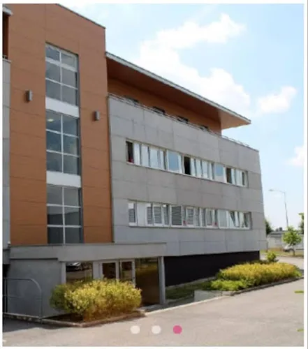 5 - Dr Isabelle REYNAUD