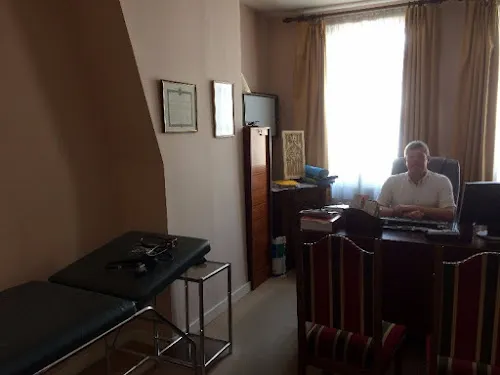 3 - Dr Isabelle Rozier