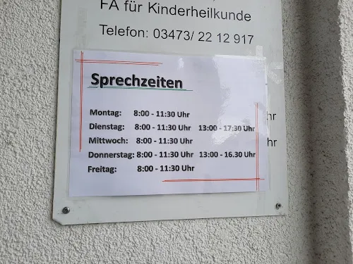 2 - Dr. J. Radke-Bergner