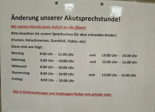 6 - Dr. J. Radke-Bergner