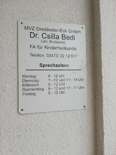 3 - Dr. J. Radke-Bergner