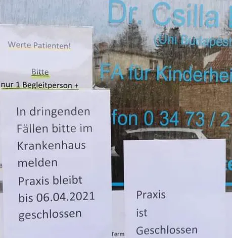 4 - Dr. J. Radke-Bergner