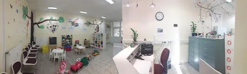 5 - Dr. J. Radke-Bergner