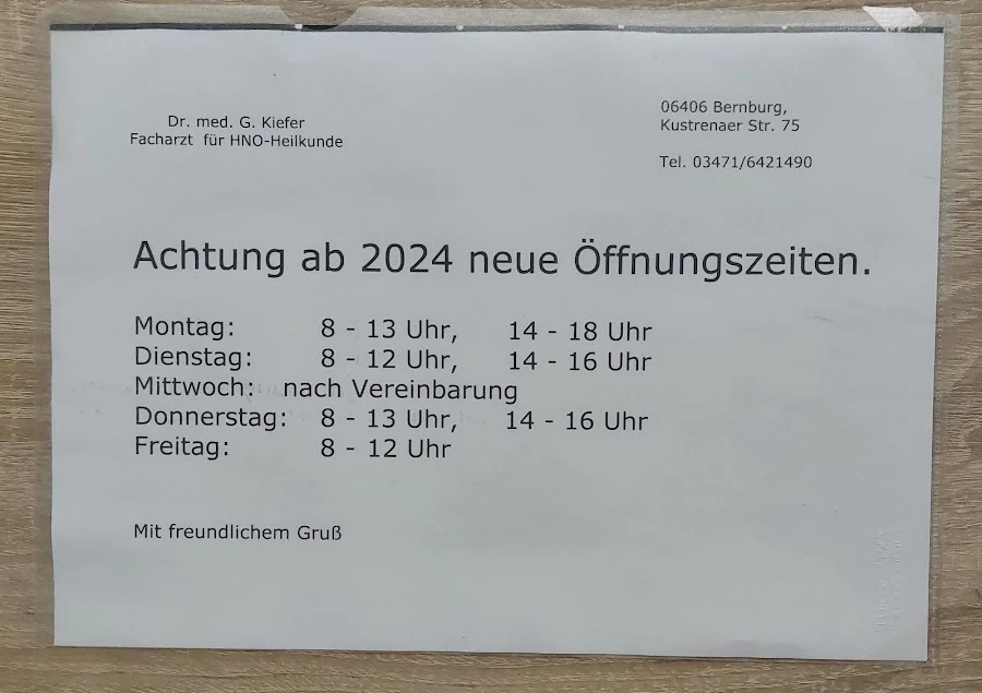 1 - Dr. Jacqueline Pawliczak