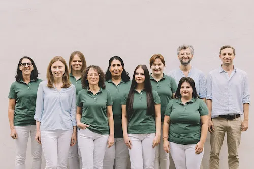 5 - Dr. Jens Faßnacht - Praxisklinik für Mund- Kiefer- Gesichtschirurgie