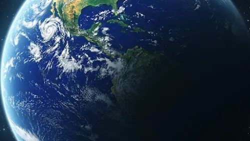 1 - Dr. Jens Neumann, Facharzt für Allgemeinmedizin