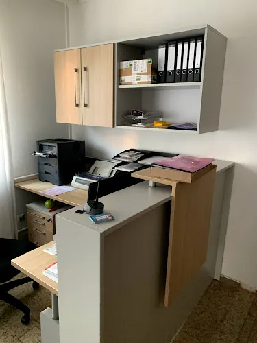 2 - Dr. Jens Neumann, Facharzt für Allgemeinmedizin