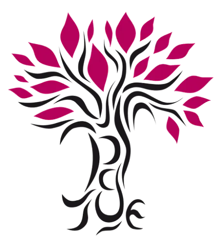 3 - Dr. Johannes Hilsenbeck