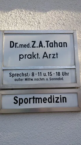 5 - Dr. Jutta Kreilkamp