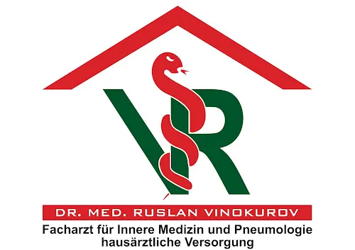 2 - Dr. Jutta Kreilkamp